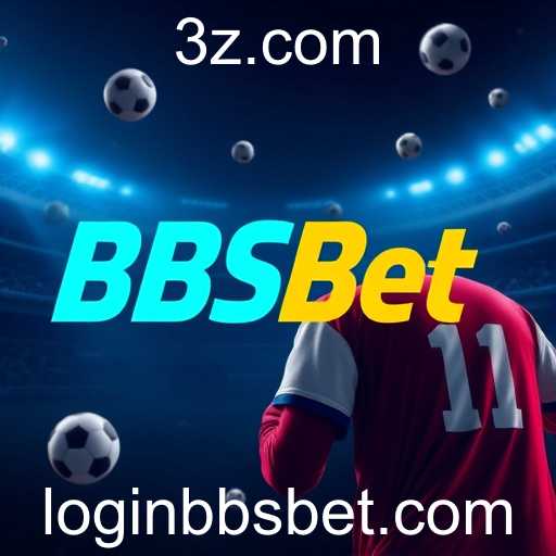 A Ascensão do BBSBet no Cenário Global de Jogos