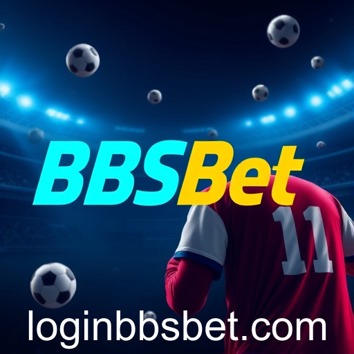 A Ascensão do BBSBet no Cenário Global de Jogos