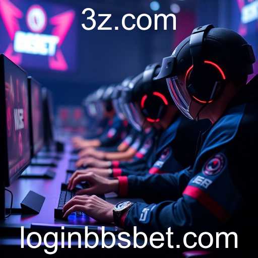 Bbsbet Revoluciona com Novas Funcionalidades em 2025