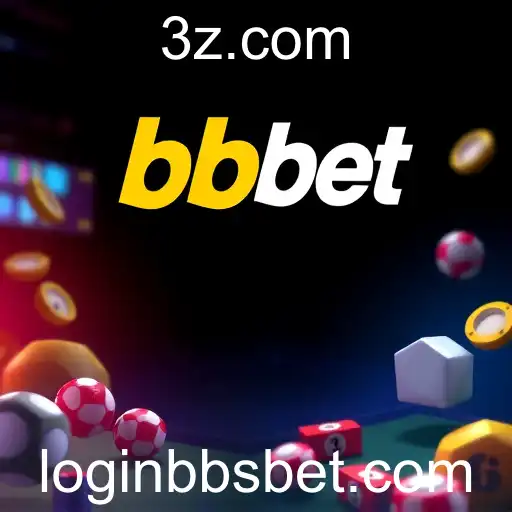 Bbsbet Ganha Força no Cenário de Jogos em 2025