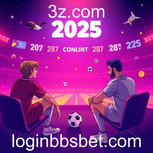 BBSBET Revoluciona Mercado de Apostas Online