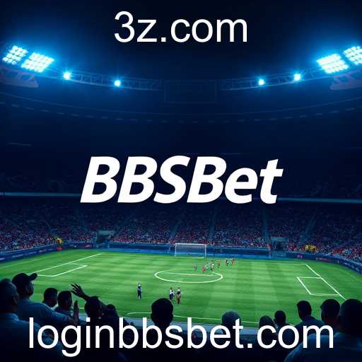 BBSBet Revoluciona o Mercado de Apostas Online