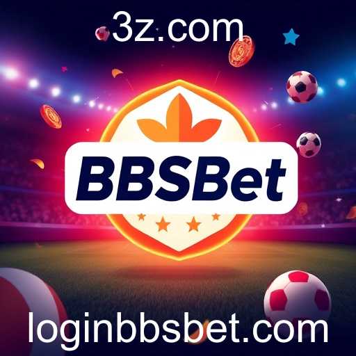 A Evolução dos Jogos Online e o Impacto de bbsbet