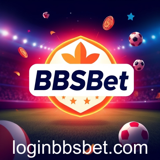A Evolução dos Jogos Online e o Impacto de bbsbet
