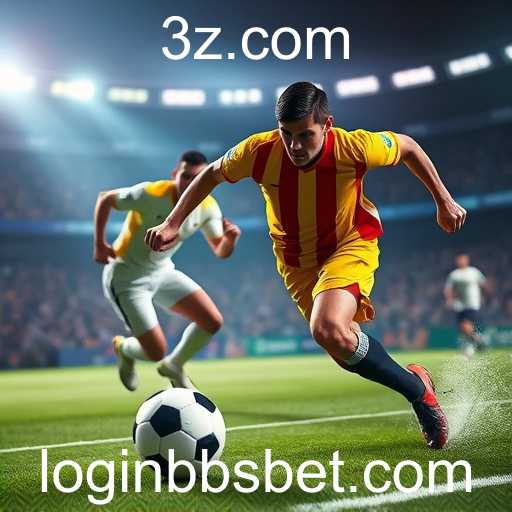 Ascensão dos Jogos Online no Brasil