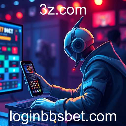 Crescimento e Desafios do Setor de Jogos Online no Brasil