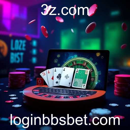 Evolução dos Jogos de Apostas em 2025