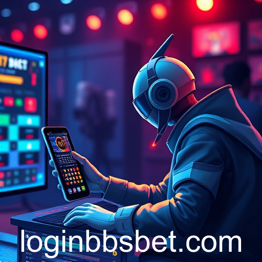 A Evolução dos Jogos On-line em 2025