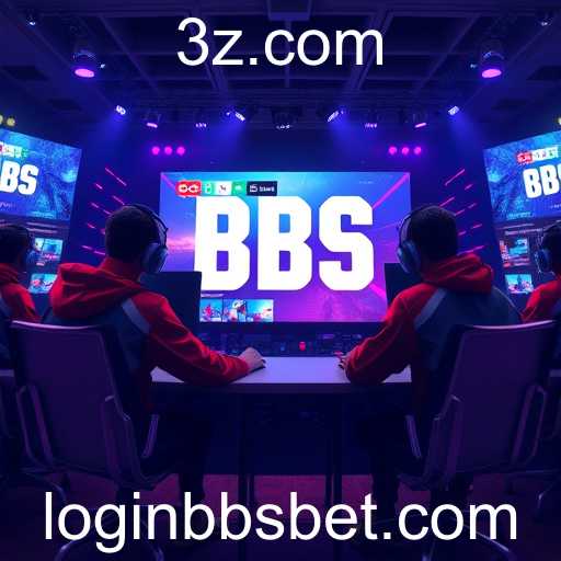 A Expansão das Apostas em eSports Aumenta a Popularidade dos Videogames