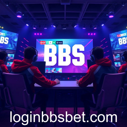 A Expansão das Apostas em eSports Aumenta a Popularidade dos Videogames