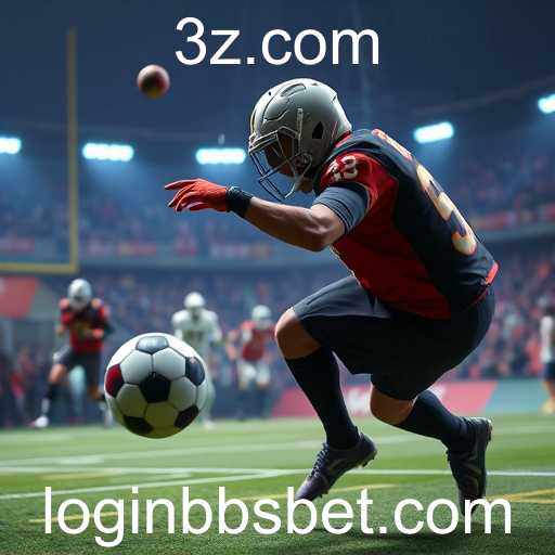 Expansão dos Jogos Online no Brasil e a Plataforma bbsbet