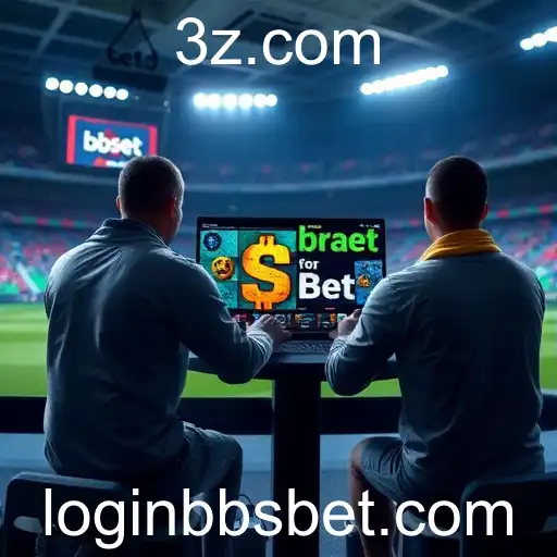 Expansão dos Jogos de Azar em Portugal