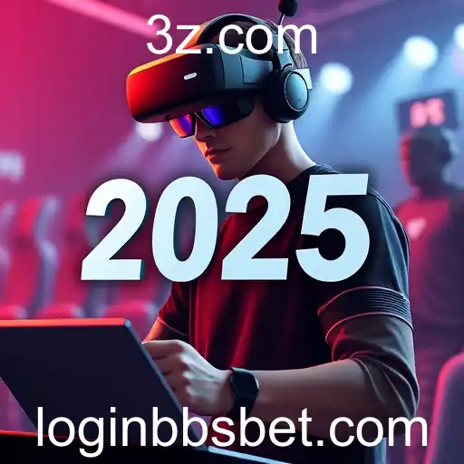 Expansão do Mercado de Jogos Online Impulsiona 