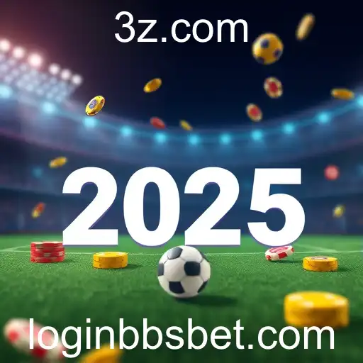 O papel dos jogos na economia digital em 2025