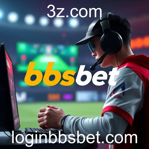 Explorando o Mundo dos Jogos Online em 2025