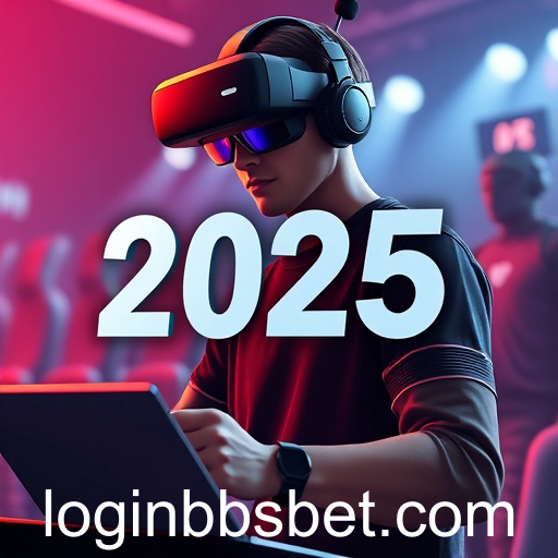 Inovações de 2025 no Mundo dos Jogos Online