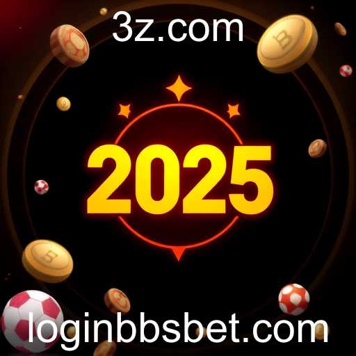 Inovações e Tendências no Mundo dos Jogos