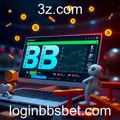 A Evolução do Mercado de Jogos Online em 2025