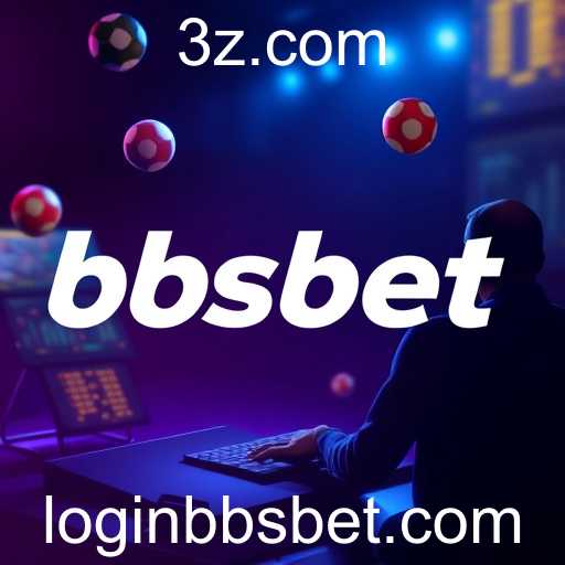 Crescimento e Desafios do Mercado de Jogos Online em 2025