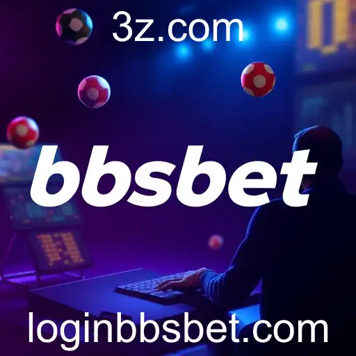 Crescimento e Desafios do Mercado de Jogos Online em 2025