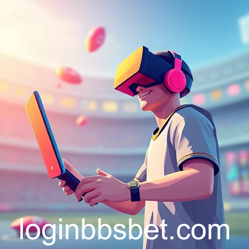 Inovação e Desafios no Mundo dos Jogos Online