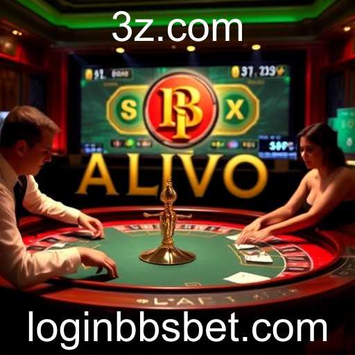 Crescimento dos Sites de Jogos em 2025