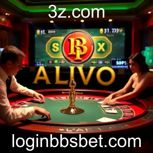 Crescimento dos Sites de Jogos em 2025