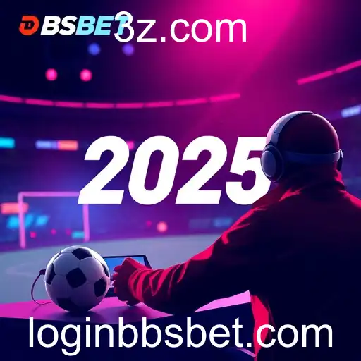 Tendências e Inovações no Mercado de Jogos em 2025