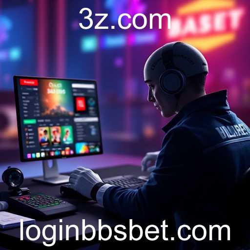 Evolução dos Sites de Jogos em Português