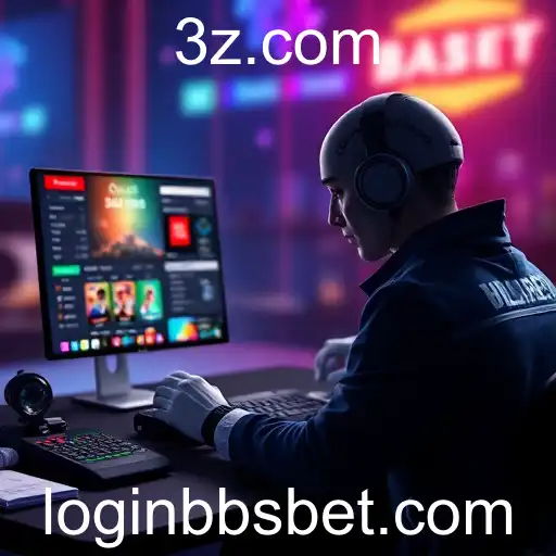 Evolução dos Sites de Jogos em Português