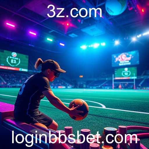 Crescendo no Mundo dos Jogos Online