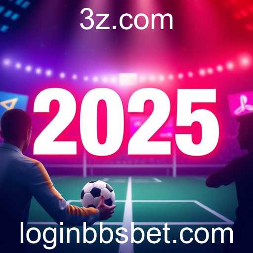 O Crescimento Explosivo dos Jogos Online em 2025