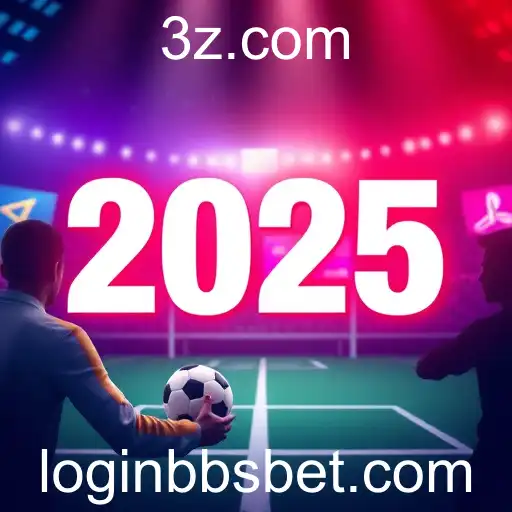 O Crescimento Explosivo dos Jogos Online em 2025