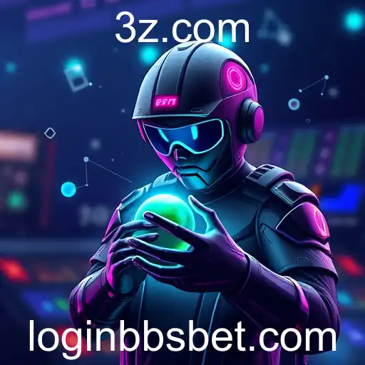 O Crescimento dos Jogos Online em 2025