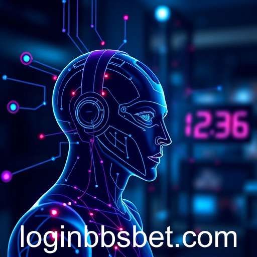 Impacto de Inteligências Artificiais no Cenário de Jogos Online