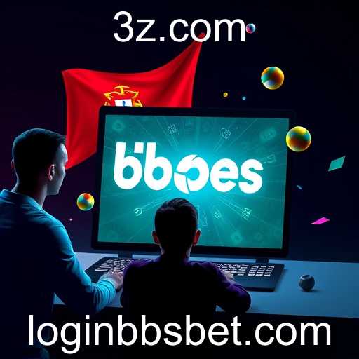 Impacto e Evolução do Mercado de Jogos de Azar em Portugal