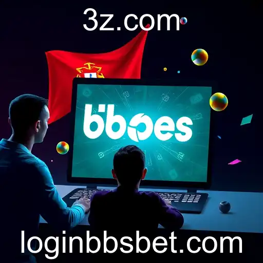 Impacto e Evolução do Mercado de Jogos de Azar em Portugal