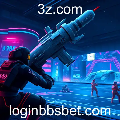 O Impacto das Novas Tecnologias nos Jogos de Apostas On-line