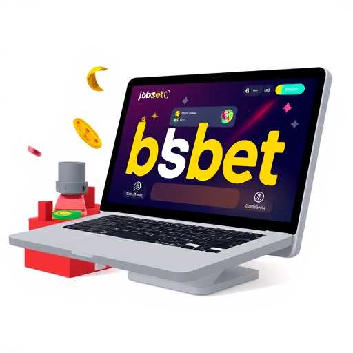 Impacto dos Jogos Online na Economia Brasileira