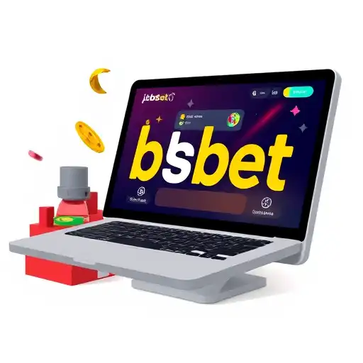 Impacto dos Jogos Online na Economia Brasileira