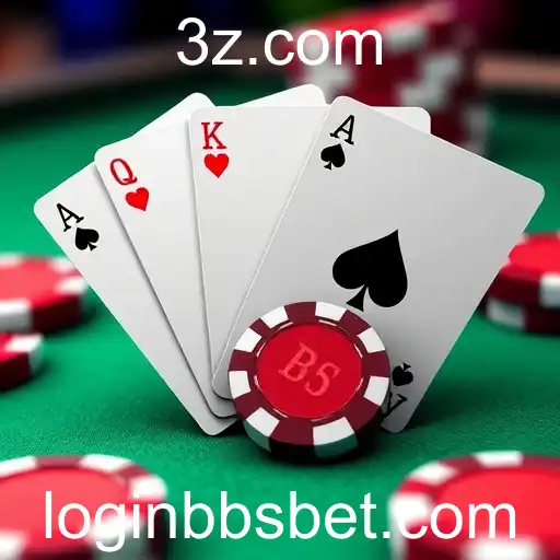 Impacto do Jogos Online no Cenário Brasileiro