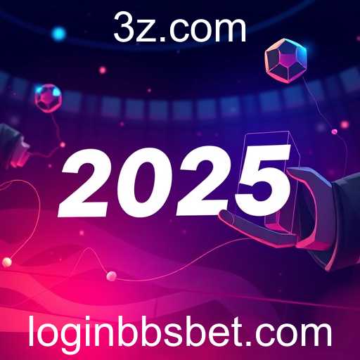 Inovações e Tendências em Plataformas de Jogos Online