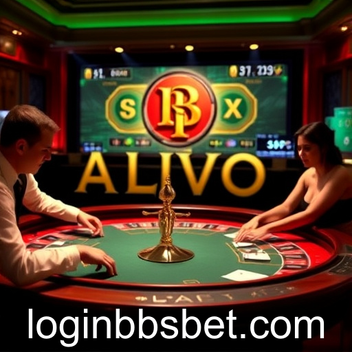 bbsbet
