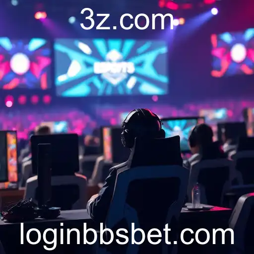 BBSBet Lança Novas Funcionalidades no Mercado de Apostas