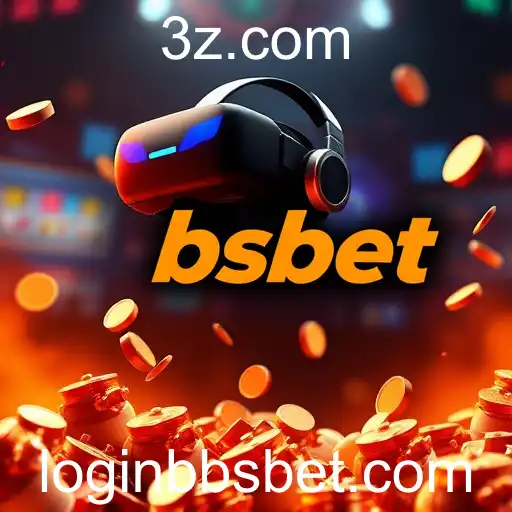 BBSBet Expande Operações em Meio a Crescimento de Jogos Online no Brasil