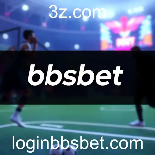 A Revolução dos Jogos Online: O Impacto da Plataforma 'bbsbet'