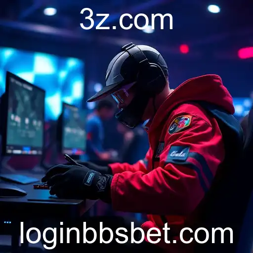 Batalha de Gigantes no Cenário dos Esports Brasileiros