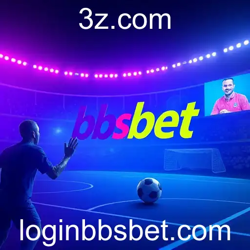 Exploração das Tendências do iGaming no Brasil