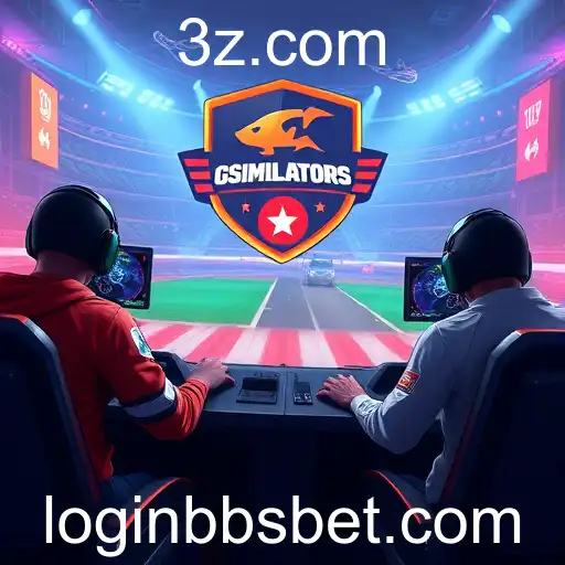 Nova Era dos eSports com o Surpreendente Desempenho de Bbsbet