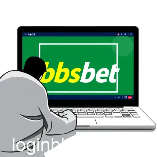 A Ascensão dos Sites de Apostas Online em 2025